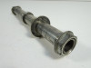 Rear axle Ducati 749  999