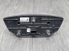 Achterlicht BMW R 1250 GS