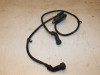Bobine Yamaha XJ 900 S Diversion