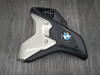 Linker zijkuip klein BMW R 1200 GS LC