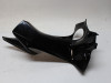 Cowl inner right Yamaha FZ6