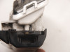 Rucklicht Harley Davidson Touring FL