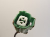 ABS sensor rear Honda CBF 1000