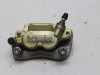 Bremssattel Bremszange hinten Moto Guzzi 1200 sport