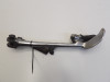 Side stand bar Honda VF 700  750 Supermagna