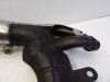 Uitlaat Yamaha V max