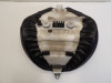 Seat Yamaha XVS 650 Dragstar