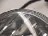 Headlight Harley Davidson Touring