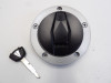 Tankdop Kawasaki ZX 10 R