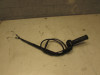 Throttle grip Yamaha YZF 600 Thundercat