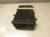 Radiateur Kawasaki GPZ 600