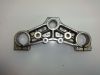 Fork top bridge Yamaha V max
