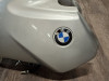 Tank BMW R 1150 GS