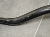 Uitlaat Harley Davidson FXDB Street Bob