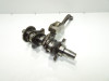 Crankshaft BMW F 650 GS
