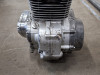 Motorblock Suzuki LS 650
