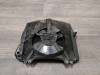 Radiateur Suzuki GSX R 750