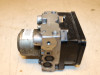 ABS pump Honda CBF 500