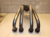 Uitlaatbochten Yamaha XJ 900 S Diversion