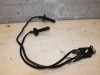 Bobine Honda CBR 600 F