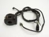 Stuurschakelaar links Honda CBR 600 F
