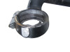 Steering Handle right Honda CBR Fireblade