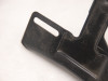 Kentekenplaathouder Harley Davidson Custom universal other
