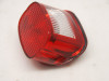 Achterlicht Harley Davidson Softtail