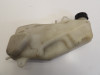 Radiator reserve tank  Kawasaki ZXR 750