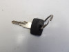 Key set Triumph Sprint ST 1050