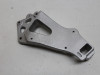 Duo voetsteun links Suzuki GSX R 1100
