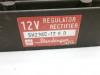 Regler Gleichrichter Honda CBR 1000 F