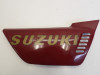 Rechter zijkuip klein Suzuki GS 650