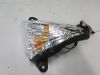 Winker left front Kawasaki ZX 6 R