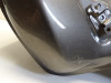 Tank Kawasaki ZX 12 R