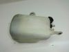 Radiator reserve tank  Honda TRANSALP