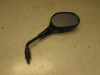 Mirror right Suzuki GSR 600
