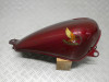 Fuel tank Honda VT 700 750