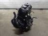 Engine Kawasaki Z 900