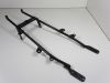 Achtersubframe BMW R 1150 RT   R 850 RT