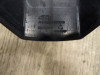 Voorspatbord KTM 790 Duke