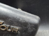 Linker zijkuip klein Honda CB 750 