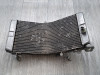 Radiator Suzuki GSX R 600