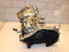 Versnellingsbak BMW R 1100  1150 RS