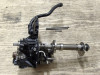Gear box BMW R 1250 GS