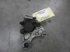 Bremssattel Bremszange hinten Honda CBR Fireblade