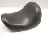 Sitzbank Harley Davidson VROD VRSC