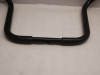 Stuur Harley Davidson Custom universal other