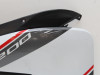 Cowl Left Ducati Multistrada 1200