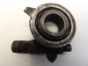Speedometer gear box Moto Guzzi V35 V50 V65